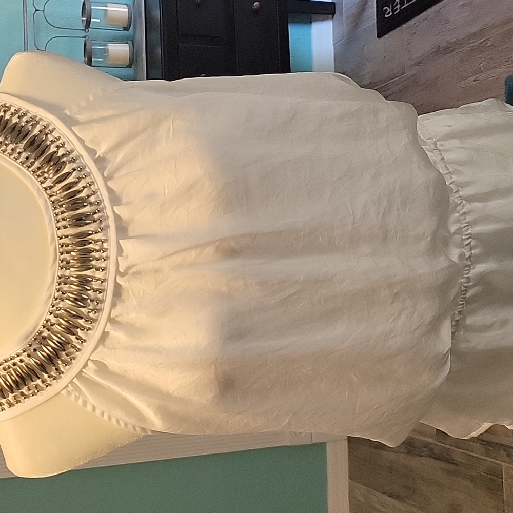Michael Kors top